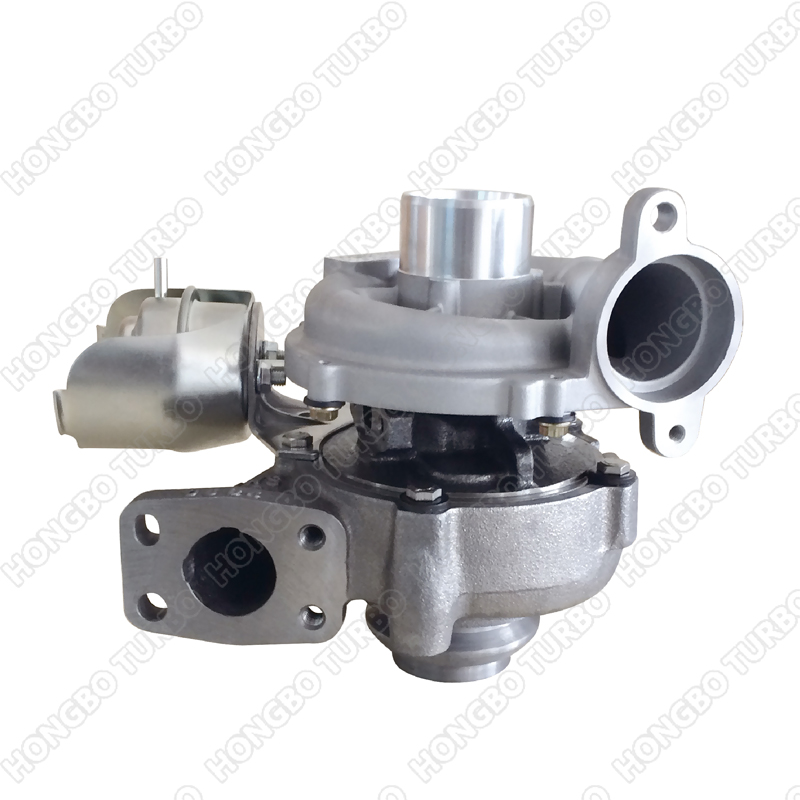 Comprar Preço direto de fábrica GT1544V Turbocompressor 753420 Turbo para Citroen Ford Mazda Mini PEUGEO TVOLVO,Preço direto de fábrica GT1544V Turbocompressor 753420 Turbo para Citroen Ford Mazda Mini PEUGEO TVOLVO Preço,Preço direto de fábrica GT1544V Turbocompressor 753420 Turbo para Citroen Ford Mazda Mini PEUGEO TVOLVO   Marcas,Preço direto de fábrica GT1544V Turbocompressor 753420 Turbo para Citroen Ford Mazda Mini PEUGEO TVOLVO Fabricante,Preço direto de fábrica GT1544V Turbocompressor 753420 Turbo para Citroen Ford Mazda Mini PEUGEO TVOLVO Mercado,Preço direto de fábrica GT1544V Turbocompressor 753420 Turbo para Citroen Ford Mazda Mini PEUGEO TVOLVO Companhia,