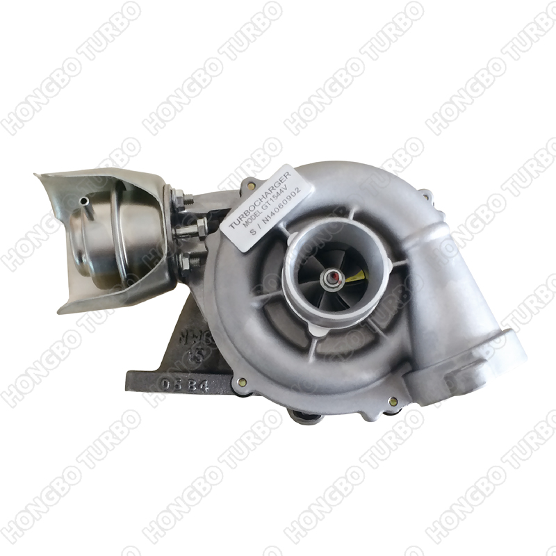 Comprar Preço direto de fábrica GT1544V Turbocompressor 753420 Turbo para Citroen Ford Mazda Mini PEUGEO TVOLVO,Preço direto de fábrica GT1544V Turbocompressor 753420 Turbo para Citroen Ford Mazda Mini PEUGEO TVOLVO Preço,Preço direto de fábrica GT1544V Turbocompressor 753420 Turbo para Citroen Ford Mazda Mini PEUGEO TVOLVO   Marcas,Preço direto de fábrica GT1544V Turbocompressor 753420 Turbo para Citroen Ford Mazda Mini PEUGEO TVOLVO Fabricante,Preço direto de fábrica GT1544V Turbocompressor 753420 Turbo para Citroen Ford Mazda Mini PEUGEO TVOLVO Mercado,Preço direto de fábrica GT1544V Turbocompressor 753420 Turbo para Citroen Ford Mazda Mini PEUGEO TVOLVO Companhia,