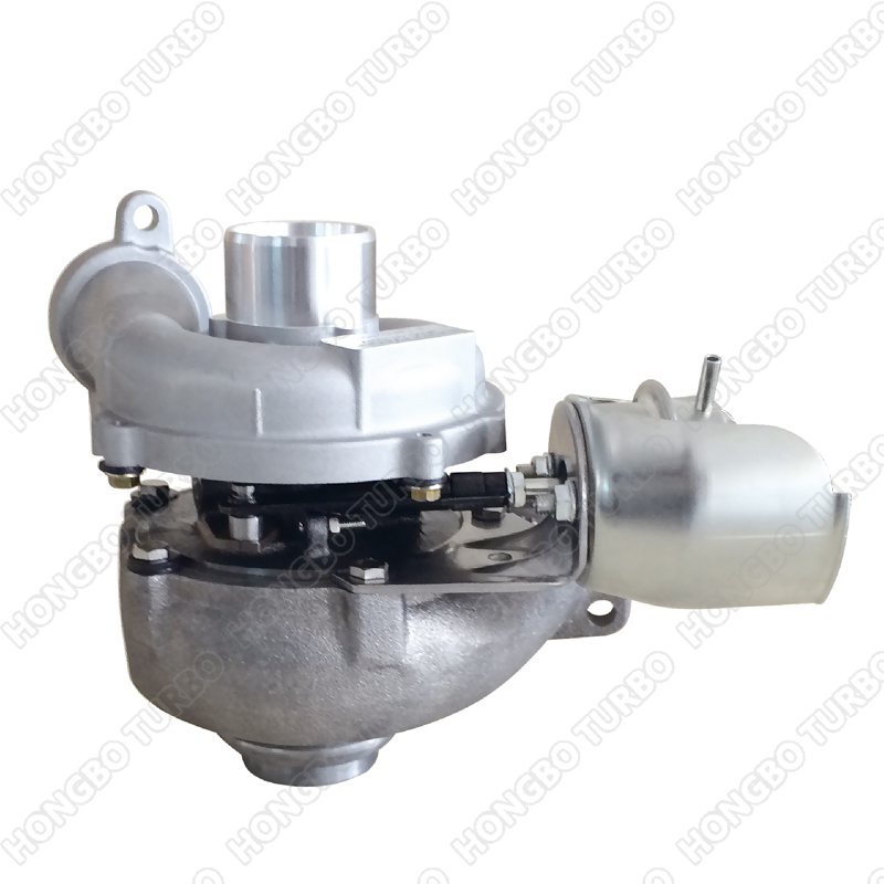Comprar Preço direto de fábrica GT1544V Turbocompressor 753420 Turbo para Citroen Ford Mazda Mini PEUGEO TVOLVO,Preço direto de fábrica GT1544V Turbocompressor 753420 Turbo para Citroen Ford Mazda Mini PEUGEO TVOLVO Preço,Preço direto de fábrica GT1544V Turbocompressor 753420 Turbo para Citroen Ford Mazda Mini PEUGEO TVOLVO   Marcas,Preço direto de fábrica GT1544V Turbocompressor 753420 Turbo para Citroen Ford Mazda Mini PEUGEO TVOLVO Fabricante,Preço direto de fábrica GT1544V Turbocompressor 753420 Turbo para Citroen Ford Mazda Mini PEUGEO TVOLVO Mercado,Preço direto de fábrica GT1544V Turbocompressor 753420 Turbo para Citroen Ford Mazda Mini PEUGEO TVOLVO Companhia,
