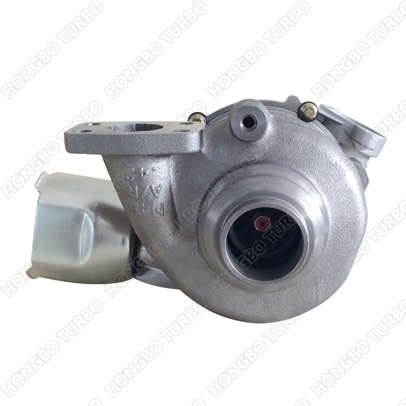 Comprar Preço direto de fábrica GT1544V Turbocompressor 753420 Turbo para Citroen Ford Mazda Mini PEUGEO TVOLVO,Preço direto de fábrica GT1544V Turbocompressor 753420 Turbo para Citroen Ford Mazda Mini PEUGEO TVOLVO Preço,Preço direto de fábrica GT1544V Turbocompressor 753420 Turbo para Citroen Ford Mazda Mini PEUGEO TVOLVO   Marcas,Preço direto de fábrica GT1544V Turbocompressor 753420 Turbo para Citroen Ford Mazda Mini PEUGEO TVOLVO Fabricante,Preço direto de fábrica GT1544V Turbocompressor 753420 Turbo para Citroen Ford Mazda Mini PEUGEO TVOLVO Mercado,Preço direto de fábrica GT1544V Turbocompressor 753420 Turbo para Citroen Ford Mazda Mini PEUGEO TVOLVO Companhia,