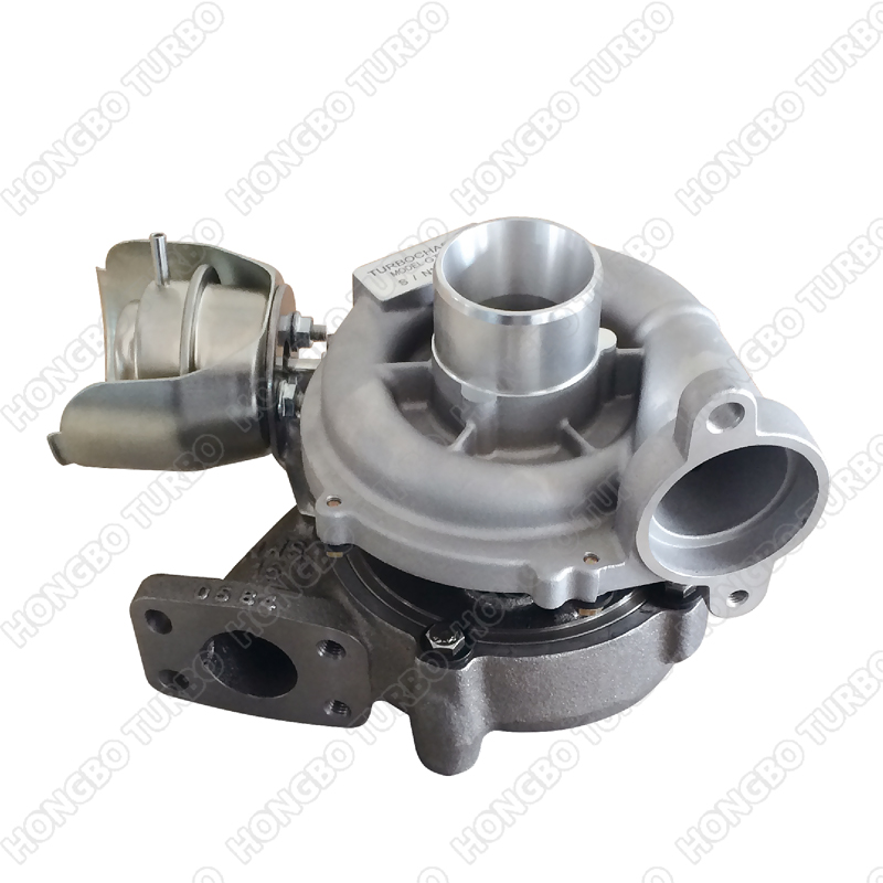 Comprar Preço direto de fábrica GT1544V Turbocompressor 753420 Turbo para Citroen Ford Mazda Mini PEUGEO TVOLVO,Preço direto de fábrica GT1544V Turbocompressor 753420 Turbo para Citroen Ford Mazda Mini PEUGEO TVOLVO Preço,Preço direto de fábrica GT1544V Turbocompressor 753420 Turbo para Citroen Ford Mazda Mini PEUGEO TVOLVO   Marcas,Preço direto de fábrica GT1544V Turbocompressor 753420 Turbo para Citroen Ford Mazda Mini PEUGEO TVOLVO Fabricante,Preço direto de fábrica GT1544V Turbocompressor 753420 Turbo para Citroen Ford Mazda Mini PEUGEO TVOLVO Mercado,Preço direto de fábrica GT1544V Turbocompressor 753420 Turbo para Citroen Ford Mazda Mini PEUGEO TVOLVO Companhia,