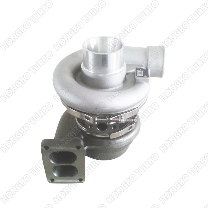 Acquista Turbocompressore di alta qualità 4LGZ 5232 970 3279 3525150 182296 51091007147 adatto per veicolo,Turbocompressore di alta qualità 4LGZ 5232 970 3279 3525150 182296 51091007147 adatto per veicolo prezzi,Turbocompressore di alta qualità 4LGZ 5232 970 3279 3525150 182296 51091007147 adatto per veicolo marche,Turbocompressore di alta qualità 4LGZ 5232 970 3279 3525150 182296 51091007147 adatto per veicolo Produttori,Turbocompressore di alta qualità 4LGZ 5232 970 3279 3525150 182296 51091007147 adatto per veicolo Citazioni,Turbocompressore di alta qualità 4LGZ 5232 970 3279 3525150 182296 51091007147 adatto per veicolo  l'azienda,