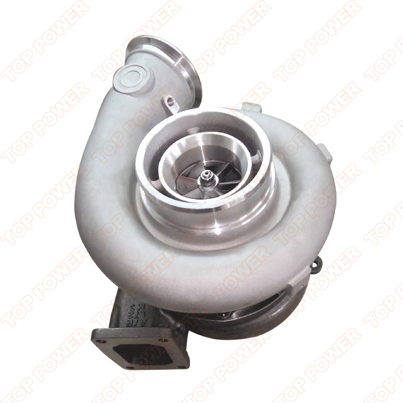 Kaufen Turbolader für Detroit Diesel Highway Truck mit Series 60 Motor GTA4502V Turbo 23534775 R23534775 758160-5007S;Turbolader für Detroit Diesel Highway Truck mit Series 60 Motor GTA4502V Turbo 23534775 R23534775 758160-5007S Preis;Turbolader für Detroit Diesel Highway Truck mit Series 60 Motor GTA4502V Turbo 23534775 R23534775 758160-5007S Marken;Turbolader für Detroit Diesel Highway Truck mit Series 60 Motor GTA4502V Turbo 23534775 R23534775 758160-5007S Hersteller;Turbolader für Detroit Diesel Highway Truck mit Series 60 Motor GTA4502V Turbo 23534775 R23534775 758160-5007S Zitat;Turbolader für Detroit Diesel Highway Truck mit Series 60 Motor GTA4502V Turbo 23534775 R23534775 758160-5007S Unternehmen