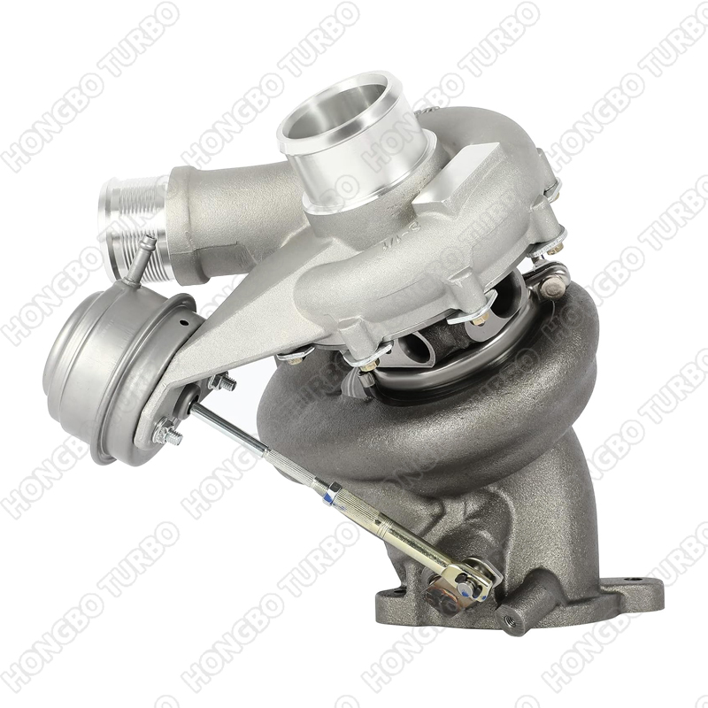 Comprar Turbocompresor de repuesto GT2260S 827238-0004 GB5Z-6K682-A compatible con Ford Explorer 2.3, Turbocompresor de repuesto GT2260S 827238-0004 GB5Z-6K682-A compatible con Ford Explorer 2.3 Precios, Turbocompresor de repuesto GT2260S 827238-0004 GB5Z-6K682-A compatible con Ford Explorer 2.3 Marcas, Turbocompresor de repuesto GT2260S 827238-0004 GB5Z-6K682-A compatible con Ford Explorer 2.3 Fabricante, Turbocompresor de repuesto GT2260S 827238-0004 GB5Z-6K682-A compatible con Ford Explorer 2.3 Citas, Turbocompresor de repuesto GT2260S 827238-0004 GB5Z-6K682-A compatible con Ford Explorer 2.3 Empresa.