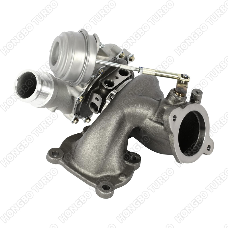 Comprar Turbocompresor de repuesto GT2260S 827238-0004 GB5Z-6K682-A compatible con Ford Explorer 2.3, Turbocompresor de repuesto GT2260S 827238-0004 GB5Z-6K682-A compatible con Ford Explorer 2.3 Precios, Turbocompresor de repuesto GT2260S 827238-0004 GB5Z-6K682-A compatible con Ford Explorer 2.3 Marcas, Turbocompresor de repuesto GT2260S 827238-0004 GB5Z-6K682-A compatible con Ford Explorer 2.3 Fabricante, Turbocompresor de repuesto GT2260S 827238-0004 GB5Z-6K682-A compatible con Ford Explorer 2.3 Citas, Turbocompresor de repuesto GT2260S 827238-0004 GB5Z-6K682-A compatible con Ford Explorer 2.3 Empresa.