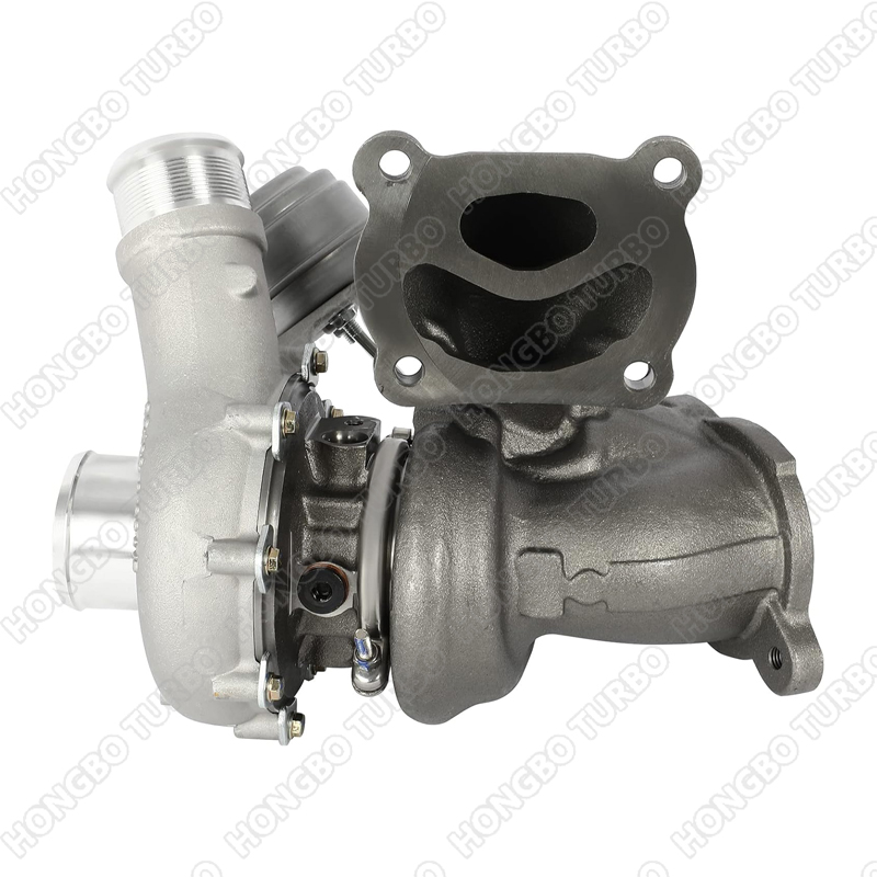 Comprar Turbocompresor de repuesto GT2260S 827238-0004 GB5Z-6K682-A compatible con Ford Explorer 2.3, Turbocompresor de repuesto GT2260S 827238-0004 GB5Z-6K682-A compatible con Ford Explorer 2.3 Precios, Turbocompresor de repuesto GT2260S 827238-0004 GB5Z-6K682-A compatible con Ford Explorer 2.3 Marcas, Turbocompresor de repuesto GT2260S 827238-0004 GB5Z-6K682-A compatible con Ford Explorer 2.3 Fabricante, Turbocompresor de repuesto GT2260S 827238-0004 GB5Z-6K682-A compatible con Ford Explorer 2.3 Citas, Turbocompresor de repuesto GT2260S 827238-0004 GB5Z-6K682-A compatible con Ford Explorer 2.3 Empresa.