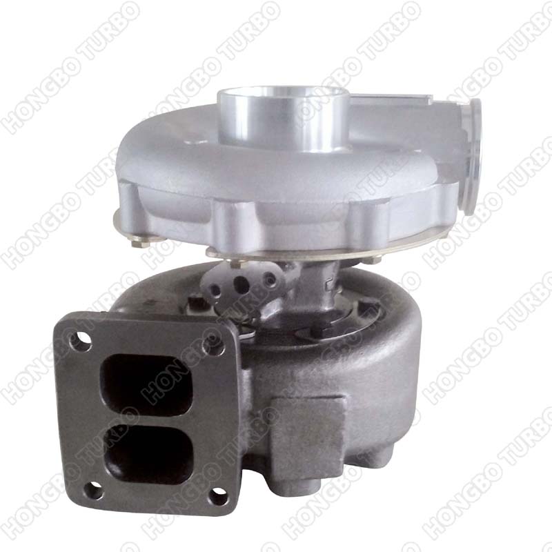Kaufen H2D Turbolader 3525994 4033917 Ersatz für Volvo FS10 FL10 N10 NL10 LKW TD102F Motor;H2D Turbolader 3525994 4033917 Ersatz für Volvo FS10 FL10 N10 NL10 LKW TD102F Motor Preis;H2D Turbolader 3525994 4033917 Ersatz für Volvo FS10 FL10 N10 NL10 LKW TD102F Motor Marken;H2D Turbolader 3525994 4033917 Ersatz für Volvo FS10 FL10 N10 NL10 LKW TD102F Motor Hersteller;H2D Turbolader 3525994 4033917 Ersatz für Volvo FS10 FL10 N10 NL10 LKW TD102F Motor Zitat;H2D Turbolader 3525994 4033917 Ersatz für Volvo FS10 FL10 N10 NL10 LKW TD102F Motor Unternehmen