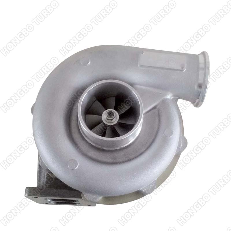 Kaufen H2D Turbolader 3525994 4033917 Ersatz für Volvo FS10 FL10 N10 NL10 LKW TD102F Motor;H2D Turbolader 3525994 4033917 Ersatz für Volvo FS10 FL10 N10 NL10 LKW TD102F Motor Preis;H2D Turbolader 3525994 4033917 Ersatz für Volvo FS10 FL10 N10 NL10 LKW TD102F Motor Marken;H2D Turbolader 3525994 4033917 Ersatz für Volvo FS10 FL10 N10 NL10 LKW TD102F Motor Hersteller;H2D Turbolader 3525994 4033917 Ersatz für Volvo FS10 FL10 N10 NL10 LKW TD102F Motor Zitat;H2D Turbolader 3525994 4033917 Ersatz für Volvo FS10 FL10 N10 NL10 LKW TD102F Motor Unternehmen