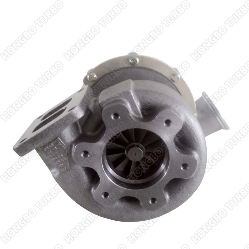 Kaufen H2D Turbolader 3525994 4033917 Ersatz für Volvo FS10 FL10 N10 NL10 LKW TD102F Motor;H2D Turbolader 3525994 4033917 Ersatz für Volvo FS10 FL10 N10 NL10 LKW TD102F Motor Preis;H2D Turbolader 3525994 4033917 Ersatz für Volvo FS10 FL10 N10 NL10 LKW TD102F Motor Marken;H2D Turbolader 3525994 4033917 Ersatz für Volvo FS10 FL10 N10 NL10 LKW TD102F Motor Hersteller;H2D Turbolader 3525994 4033917 Ersatz für Volvo FS10 FL10 N10 NL10 LKW TD102F Motor Zitat;H2D Turbolader 3525994 4033917 Ersatz für Volvo FS10 FL10 N10 NL10 LKW TD102F Motor Unternehmen