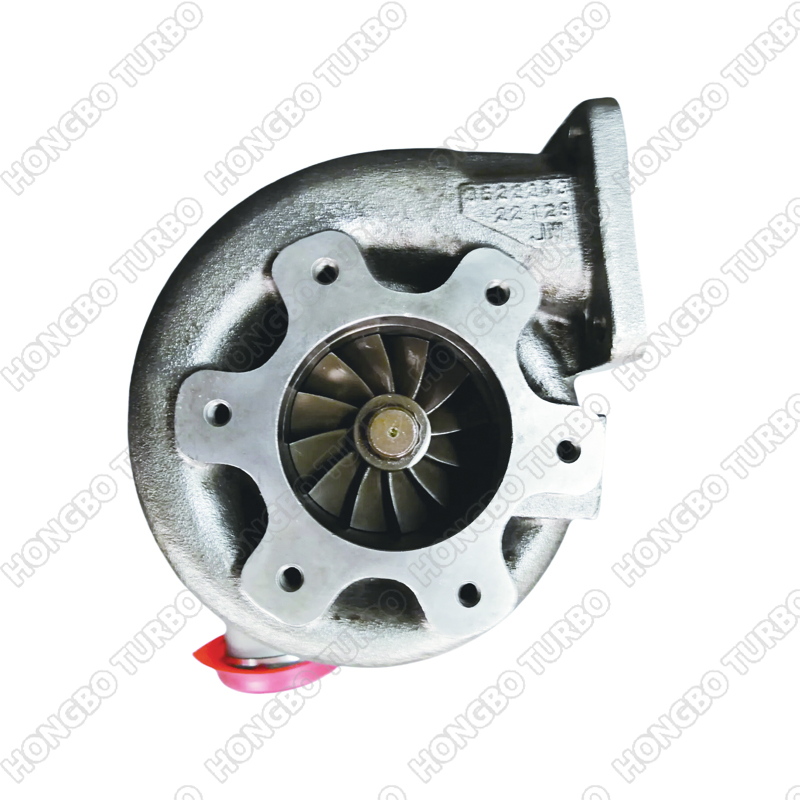 Kaufen H2D Turbolader 3525994 4033917 Ersatz für Volvo FS10 FL10 N10 NL10 LKW TD102F Motor;H2D Turbolader 3525994 4033917 Ersatz für Volvo FS10 FL10 N10 NL10 LKW TD102F Motor Preis;H2D Turbolader 3525994 4033917 Ersatz für Volvo FS10 FL10 N10 NL10 LKW TD102F Motor Marken;H2D Turbolader 3525994 4033917 Ersatz für Volvo FS10 FL10 N10 NL10 LKW TD102F Motor Hersteller;H2D Turbolader 3525994 4033917 Ersatz für Volvo FS10 FL10 N10 NL10 LKW TD102F Motor Zitat;H2D Turbolader 3525994 4033917 Ersatz für Volvo FS10 FL10 N10 NL10 LKW TD102F Motor Unternehmen