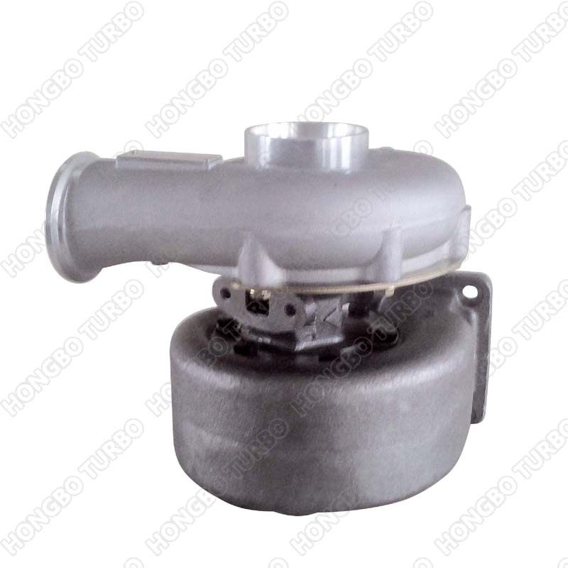 Kaufen H2D Turbolader 3525994 4033917 Ersatz für Volvo FS10 FL10 N10 NL10 LKW TD102F Motor;H2D Turbolader 3525994 4033917 Ersatz für Volvo FS10 FL10 N10 NL10 LKW TD102F Motor Preis;H2D Turbolader 3525994 4033917 Ersatz für Volvo FS10 FL10 N10 NL10 LKW TD102F Motor Marken;H2D Turbolader 3525994 4033917 Ersatz für Volvo FS10 FL10 N10 NL10 LKW TD102F Motor Hersteller;H2D Turbolader 3525994 4033917 Ersatz für Volvo FS10 FL10 N10 NL10 LKW TD102F Motor Zitat;H2D Turbolader 3525994 4033917 Ersatz für Volvo FS10 FL10 N10 NL10 LKW TD102F Motor Unternehmen