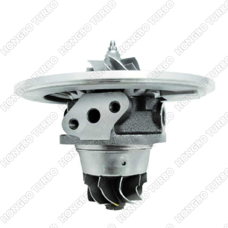 GT3271 750853-0001 704409-5001S 24100-3530A Turboşarj Hino Karayolu Kamyonu FA, FB FC Kamyon J05C-TF Motoru satın al,GT3271 750853-0001 704409-5001S 24100-3530A Turboşarj Hino Karayolu Kamyonu FA, FB FC Kamyon J05C-TF Motoru Fiyatlar,GT3271 750853-0001 704409-5001S 24100-3530A Turboşarj Hino Karayolu Kamyonu FA, FB FC Kamyon J05C-TF Motoru Markalar,GT3271 750853-0001 704409-5001S 24100-3530A Turboşarj Hino Karayolu Kamyonu FA, FB FC Kamyon J05C-TF Motoru Üretici,GT3271 750853-0001 704409-5001S 24100-3530A Turboşarj Hino Karayolu Kamyonu FA, FB FC Kamyon J05C-TF Motoru Alıntılar,GT3271 750853-0001 704409-5001S 24100-3530A Turboşarj Hino Karayolu Kamyonu FA, FB FC Kamyon J05C-TF Motoru Şirket,