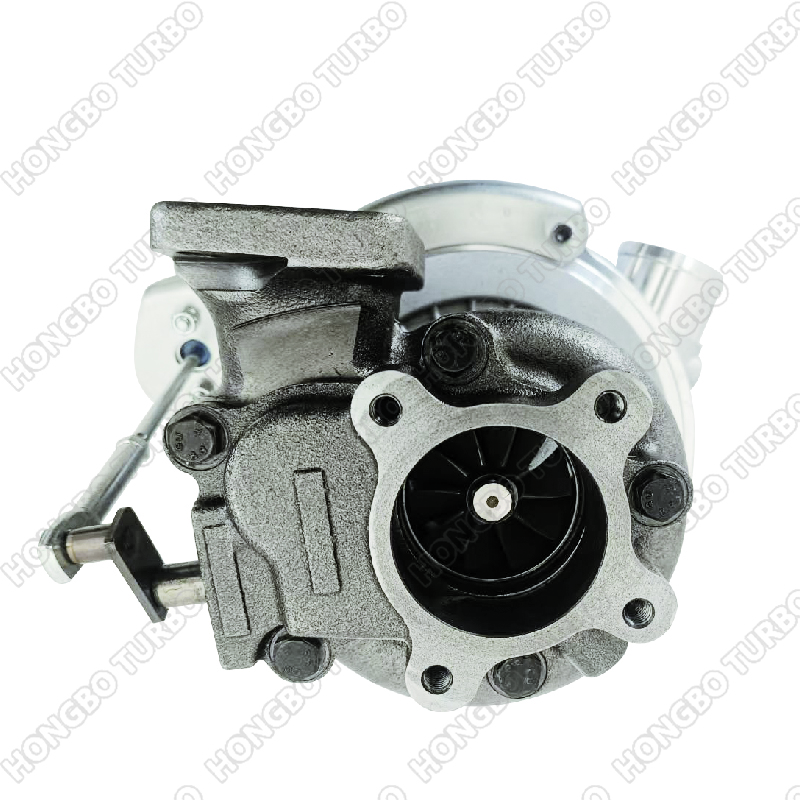 GT3271 750853-0001 704409-5001S 24100-3530A Turboşarj Hino Karayolu Kamyonu FA, FB FC Kamyon J05C-TF Motoru satın al,GT3271 750853-0001 704409-5001S 24100-3530A Turboşarj Hino Karayolu Kamyonu FA, FB FC Kamyon J05C-TF Motoru Fiyatlar,GT3271 750853-0001 704409-5001S 24100-3530A Turboşarj Hino Karayolu Kamyonu FA, FB FC Kamyon J05C-TF Motoru Markalar,GT3271 750853-0001 704409-5001S 24100-3530A Turboşarj Hino Karayolu Kamyonu FA, FB FC Kamyon J05C-TF Motoru Üretici,GT3271 750853-0001 704409-5001S 24100-3530A Turboşarj Hino Karayolu Kamyonu FA, FB FC Kamyon J05C-TF Motoru Alıntılar,GT3271 750853-0001 704409-5001S 24100-3530A Turboşarj Hino Karayolu Kamyonu FA, FB FC Kamyon J05C-TF Motoru Şirket,