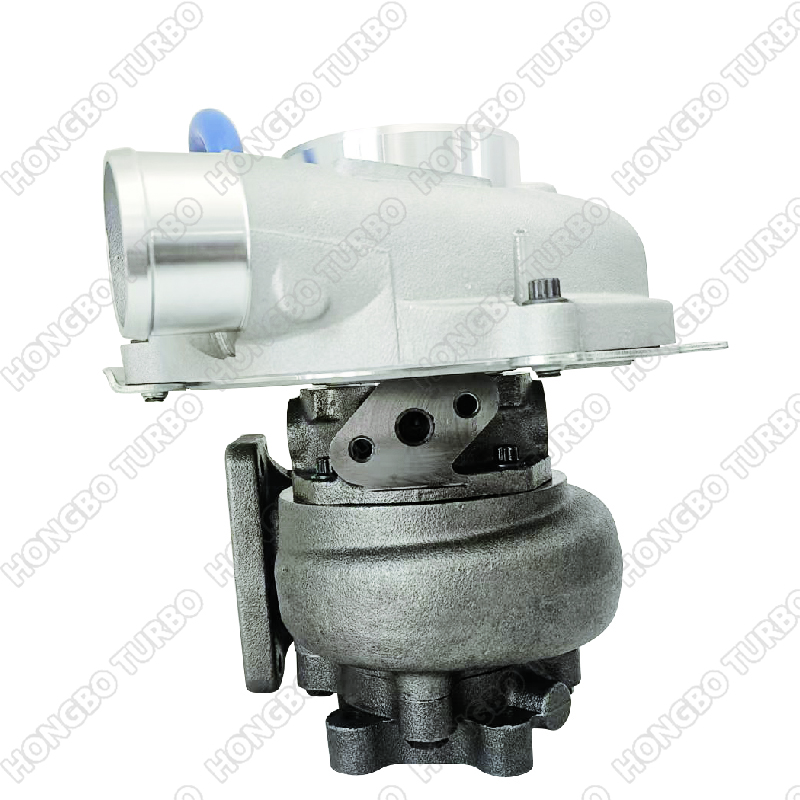 GT3271 750853-0001 704409-5001S 24100-3530A Turboşarj Hino Karayolu Kamyonu FA, FB FC Kamyon J05C-TF Motoru satın al,GT3271 750853-0001 704409-5001S 24100-3530A Turboşarj Hino Karayolu Kamyonu FA, FB FC Kamyon J05C-TF Motoru Fiyatlar,GT3271 750853-0001 704409-5001S 24100-3530A Turboşarj Hino Karayolu Kamyonu FA, FB FC Kamyon J05C-TF Motoru Markalar,GT3271 750853-0001 704409-5001S 24100-3530A Turboşarj Hino Karayolu Kamyonu FA, FB FC Kamyon J05C-TF Motoru Üretici,GT3271 750853-0001 704409-5001S 24100-3530A Turboşarj Hino Karayolu Kamyonu FA, FB FC Kamyon J05C-TF Motoru Alıntılar,GT3271 750853-0001 704409-5001S 24100-3530A Turboşarj Hino Karayolu Kamyonu FA, FB FC Kamyon J05C-TF Motoru Şirket,