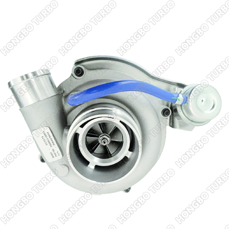 GT3271 750853-0001 704409-5001S 24100-3530A Turboşarj Hino Karayolu Kamyonu FA, FB FC Kamyon J05C-TF Motoru satın al,GT3271 750853-0001 704409-5001S 24100-3530A Turboşarj Hino Karayolu Kamyonu FA, FB FC Kamyon J05C-TF Motoru Fiyatlar,GT3271 750853-0001 704409-5001S 24100-3530A Turboşarj Hino Karayolu Kamyonu FA, FB FC Kamyon J05C-TF Motoru Markalar,GT3271 750853-0001 704409-5001S 24100-3530A Turboşarj Hino Karayolu Kamyonu FA, FB FC Kamyon J05C-TF Motoru Üretici,GT3271 750853-0001 704409-5001S 24100-3530A Turboşarj Hino Karayolu Kamyonu FA, FB FC Kamyon J05C-TF Motoru Alıntılar,GT3271 750853-0001 704409-5001S 24100-3530A Turboşarj Hino Karayolu Kamyonu FA, FB FC Kamyon J05C-TF Motoru Şirket,