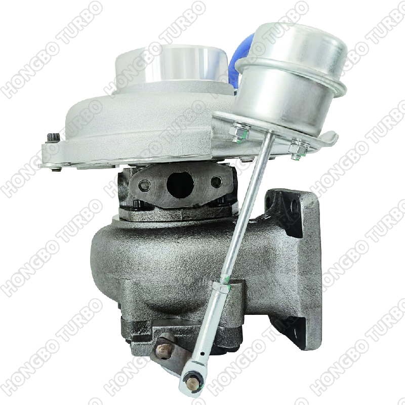 GT3271 750853-0001 704409-5001S 24100-3530A Turboşarj Hino Karayolu Kamyonu FA, FB FC Kamyon J05C-TF Motoru satın al,GT3271 750853-0001 704409-5001S 24100-3530A Turboşarj Hino Karayolu Kamyonu FA, FB FC Kamyon J05C-TF Motoru Fiyatlar,GT3271 750853-0001 704409-5001S 24100-3530A Turboşarj Hino Karayolu Kamyonu FA, FB FC Kamyon J05C-TF Motoru Markalar,GT3271 750853-0001 704409-5001S 24100-3530A Turboşarj Hino Karayolu Kamyonu FA, FB FC Kamyon J05C-TF Motoru Üretici,GT3271 750853-0001 704409-5001S 24100-3530A Turboşarj Hino Karayolu Kamyonu FA, FB FC Kamyon J05C-TF Motoru Alıntılar,GT3271 750853-0001 704409-5001S 24100-3530A Turboşarj Hino Karayolu Kamyonu FA, FB FC Kamyon J05C-TF Motoru Şirket,