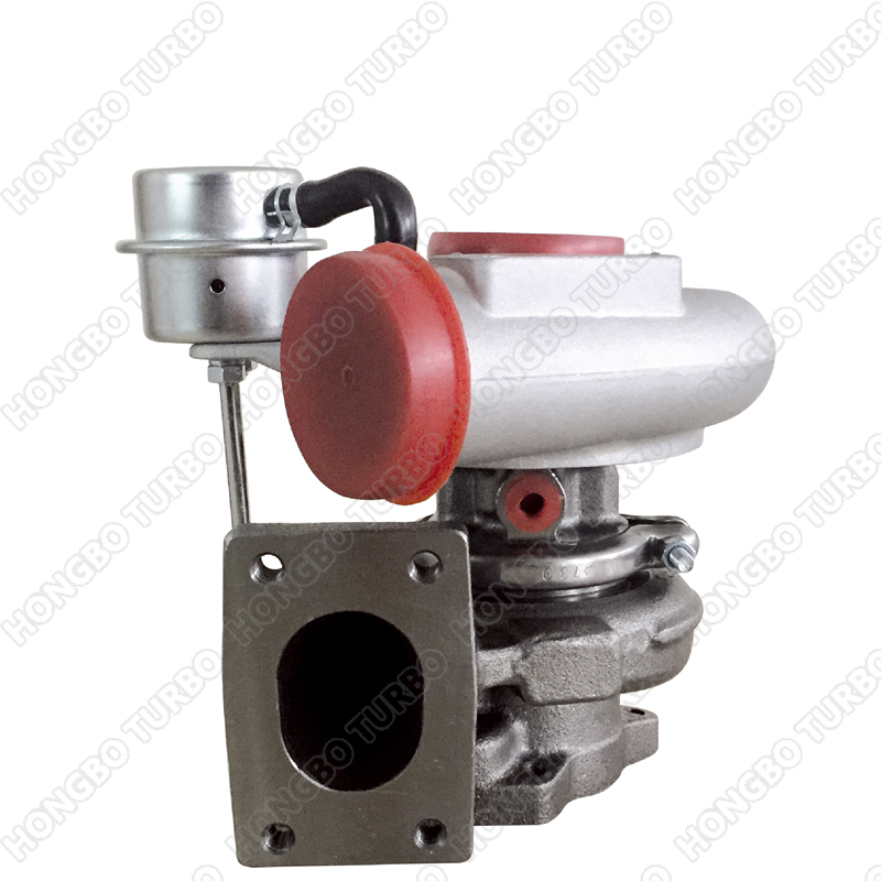 Cummins ISF3.8 140-170HP Dizel Motor için 3772741 HE211W Turboşarj satın al,Cummins ISF3.8 140-170HP Dizel Motor için 3772741 HE211W Turboşarj Fiyatlar,Cummins ISF3.8 140-170HP Dizel Motor için 3772741 HE211W Turboşarj Markalar,Cummins ISF3.8 140-170HP Dizel Motor için 3772741 HE211W Turboşarj Üretici,Cummins ISF3.8 140-170HP Dizel Motor için 3772741 HE211W Turboşarj Alıntılar,Cummins ISF3.8 140-170HP Dizel Motor için 3772741 HE211W Turboşarj Şirket,
