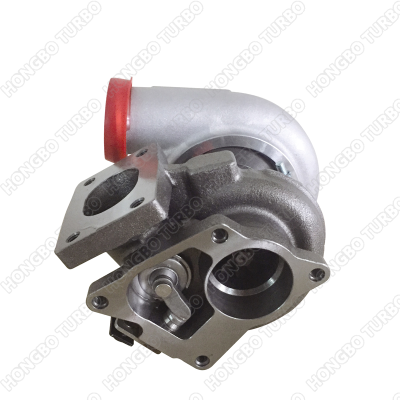 Cummins ISF3.8 140-170HP Dizel Motor için 3772741 HE211W Turboşarj satın al,Cummins ISF3.8 140-170HP Dizel Motor için 3772741 HE211W Turboşarj Fiyatlar,Cummins ISF3.8 140-170HP Dizel Motor için 3772741 HE211W Turboşarj Markalar,Cummins ISF3.8 140-170HP Dizel Motor için 3772741 HE211W Turboşarj Üretici,Cummins ISF3.8 140-170HP Dizel Motor için 3772741 HE211W Turboşarj Alıntılar,Cummins ISF3.8 140-170HP Dizel Motor için 3772741 HE211W Turboşarj Şirket,