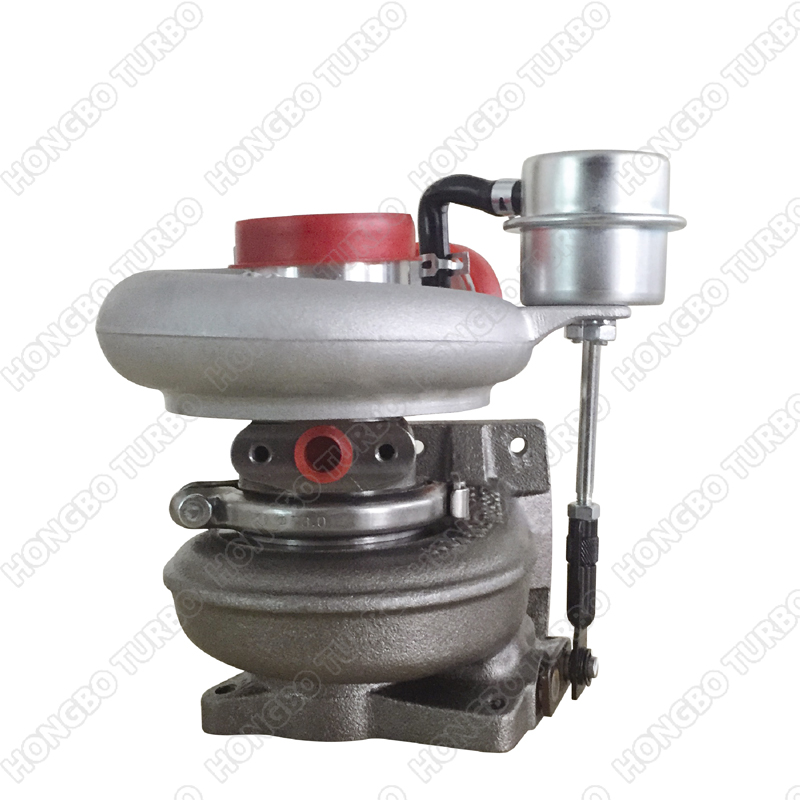 Cummins ISF3.8 140-170HP Dizel Motor için 3772741 HE211W Turboşarj satın al,Cummins ISF3.8 140-170HP Dizel Motor için 3772741 HE211W Turboşarj Fiyatlar,Cummins ISF3.8 140-170HP Dizel Motor için 3772741 HE211W Turboşarj Markalar,Cummins ISF3.8 140-170HP Dizel Motor için 3772741 HE211W Turboşarj Üretici,Cummins ISF3.8 140-170HP Dizel Motor için 3772741 HE211W Turboşarj Alıntılar,Cummins ISF3.8 140-170HP Dizel Motor için 3772741 HE211W Turboşarj Şirket,