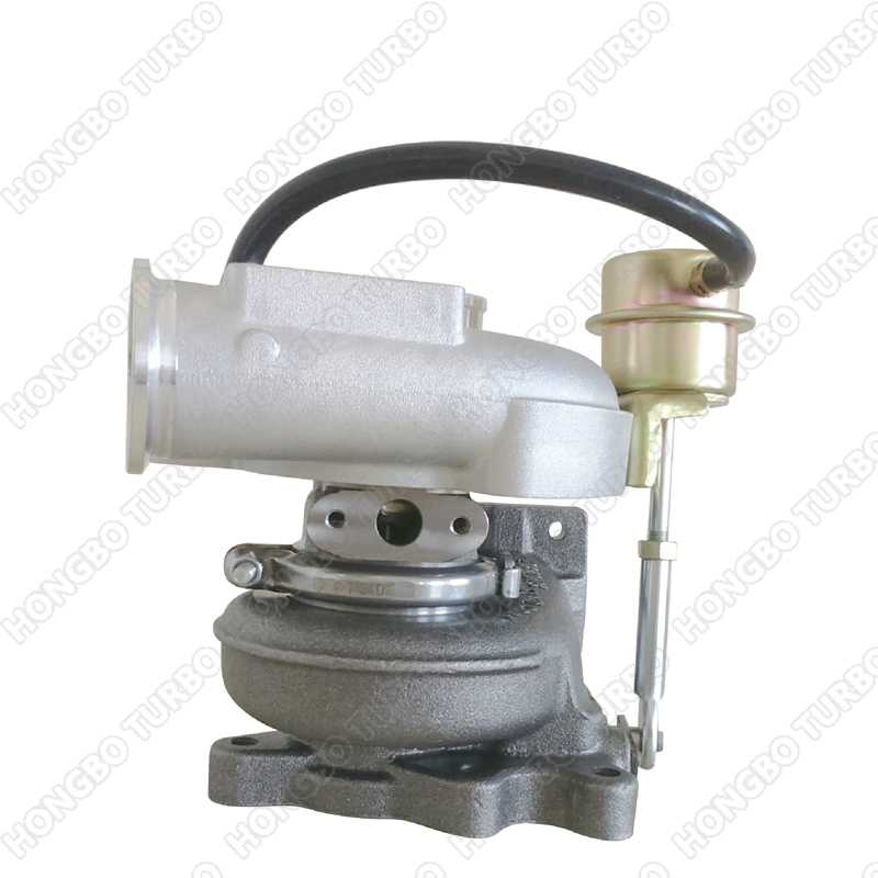 3773121 Cummins ISF2.8 105-120kW HE200GW Turbo için HE211W Turboşarj satın al,3773121 Cummins ISF2.8 105-120kW HE200GW Turbo için HE211W Turboşarj Fiyatlar,3773121 Cummins ISF2.8 105-120kW HE200GW Turbo için HE211W Turboşarj Markalar,3773121 Cummins ISF2.8 105-120kW HE200GW Turbo için HE211W Turboşarj Üretici,3773121 Cummins ISF2.8 105-120kW HE200GW Turbo için HE211W Turboşarj Alıntılar,3773121 Cummins ISF2.8 105-120kW HE200GW Turbo için HE211W Turboşarj Şirket,