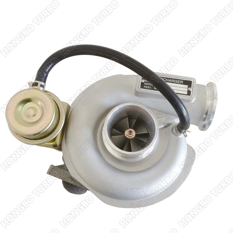 3773121 Cummins ISF2.8 105-120kW HE200GW Turbo için HE211W Turboşarj satın al,3773121 Cummins ISF2.8 105-120kW HE200GW Turbo için HE211W Turboşarj Fiyatlar,3773121 Cummins ISF2.8 105-120kW HE200GW Turbo için HE211W Turboşarj Markalar,3773121 Cummins ISF2.8 105-120kW HE200GW Turbo için HE211W Turboşarj Üretici,3773121 Cummins ISF2.8 105-120kW HE200GW Turbo için HE211W Turboşarj Alıntılar,3773121 Cummins ISF2.8 105-120kW HE200GW Turbo için HE211W Turboşarj Şirket,