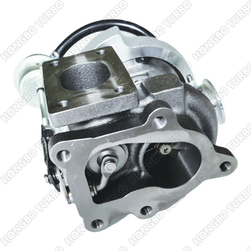 3773121 Cummins ISF2.8 105-120kW HE200GW Turbo için HE211W Turboşarj satın al,3773121 Cummins ISF2.8 105-120kW HE200GW Turbo için HE211W Turboşarj Fiyatlar,3773121 Cummins ISF2.8 105-120kW HE200GW Turbo için HE211W Turboşarj Markalar,3773121 Cummins ISF2.8 105-120kW HE200GW Turbo için HE211W Turboşarj Üretici,3773121 Cummins ISF2.8 105-120kW HE200GW Turbo için HE211W Turboşarj Alıntılar,3773121 Cummins ISF2.8 105-120kW HE200GW Turbo için HE211W Turboşarj Şirket,