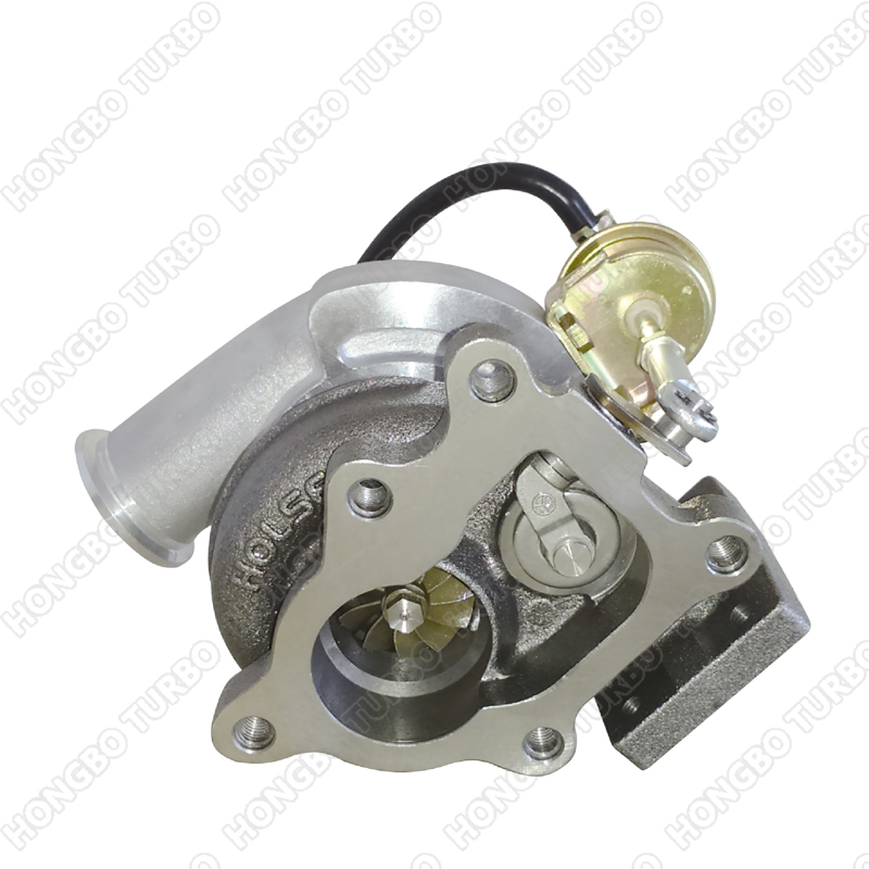 3773121 Cummins ISF2.8 105-120kW HE200GW Turbo için HE211W Turboşarj satın al,3773121 Cummins ISF2.8 105-120kW HE200GW Turbo için HE211W Turboşarj Fiyatlar,3773121 Cummins ISF2.8 105-120kW HE200GW Turbo için HE211W Turboşarj Markalar,3773121 Cummins ISF2.8 105-120kW HE200GW Turbo için HE211W Turboşarj Üretici,3773121 Cummins ISF2.8 105-120kW HE200GW Turbo için HE211W Turboşarj Alıntılar,3773121 Cummins ISF2.8 105-120kW HE200GW Turbo için HE211W Turboşarj Şirket,