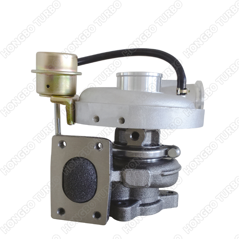 3773121 Cummins ISF2.8 105-120kW HE200GW Turbo için HE211W Turboşarj satın al,3773121 Cummins ISF2.8 105-120kW HE200GW Turbo için HE211W Turboşarj Fiyatlar,3773121 Cummins ISF2.8 105-120kW HE200GW Turbo için HE211W Turboşarj Markalar,3773121 Cummins ISF2.8 105-120kW HE200GW Turbo için HE211W Turboşarj Üretici,3773121 Cummins ISF2.8 105-120kW HE200GW Turbo için HE211W Turboşarj Alıntılar,3773121 Cummins ISF2.8 105-120kW HE200GW Turbo için HE211W Turboşarj Şirket,