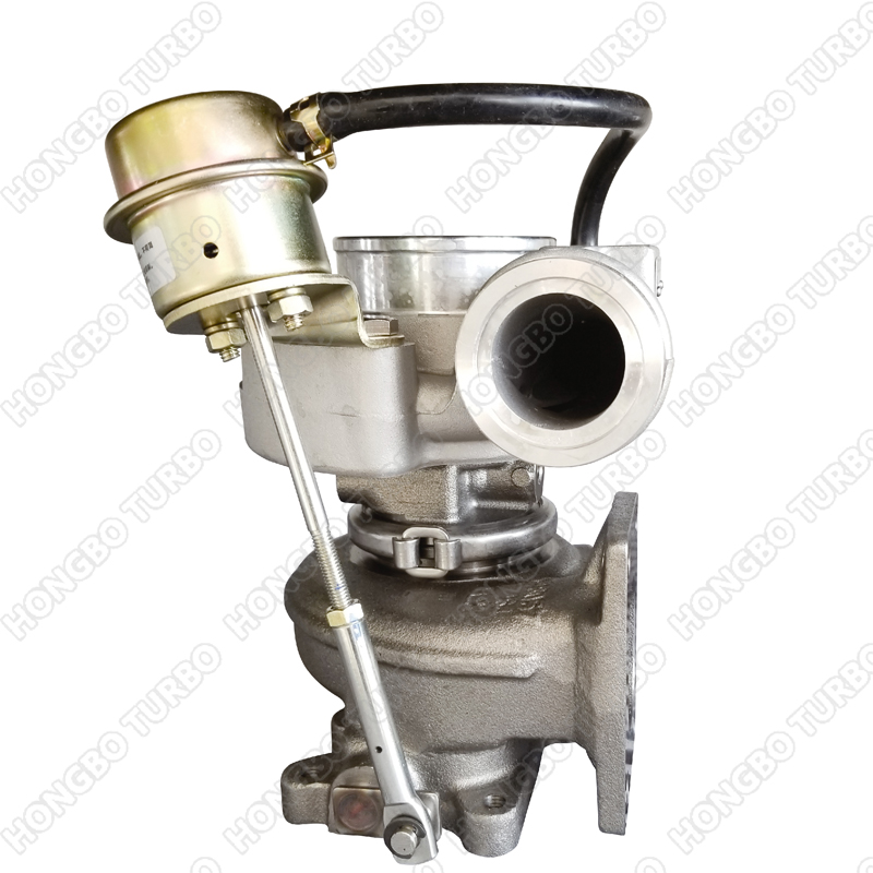 Cummins IS DE4 4.5L 132kW Dizel Motor için 2825142 HE211W Turboşarj satın al,Cummins IS DE4 4.5L 132kW Dizel Motor için 2825142 HE211W Turboşarj Fiyatlar,Cummins IS DE4 4.5L 132kW Dizel Motor için 2825142 HE211W Turboşarj Markalar,Cummins IS DE4 4.5L 132kW Dizel Motor için 2825142 HE211W Turboşarj Üretici,Cummins IS DE4 4.5L 132kW Dizel Motor için 2825142 HE211W Turboşarj Alıntılar,Cummins IS DE4 4.5L 132kW Dizel Motor için 2825142 HE211W Turboşarj Şirket,