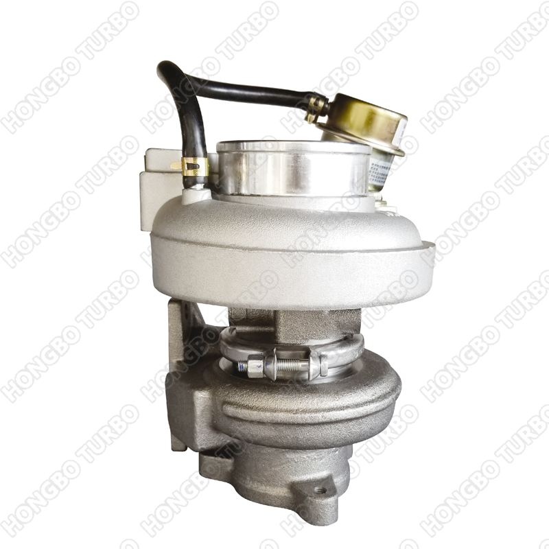 Cummins IS DE4 4.5L 132kW Dizel Motor için 2825142 HE211W Turboşarj satın al,Cummins IS DE4 4.5L 132kW Dizel Motor için 2825142 HE211W Turboşarj Fiyatlar,Cummins IS DE4 4.5L 132kW Dizel Motor için 2825142 HE211W Turboşarj Markalar,Cummins IS DE4 4.5L 132kW Dizel Motor için 2825142 HE211W Turboşarj Üretici,Cummins IS DE4 4.5L 132kW Dizel Motor için 2825142 HE211W Turboşarj Alıntılar,Cummins IS DE4 4.5L 132kW Dizel Motor için 2825142 HE211W Turboşarj Şirket,