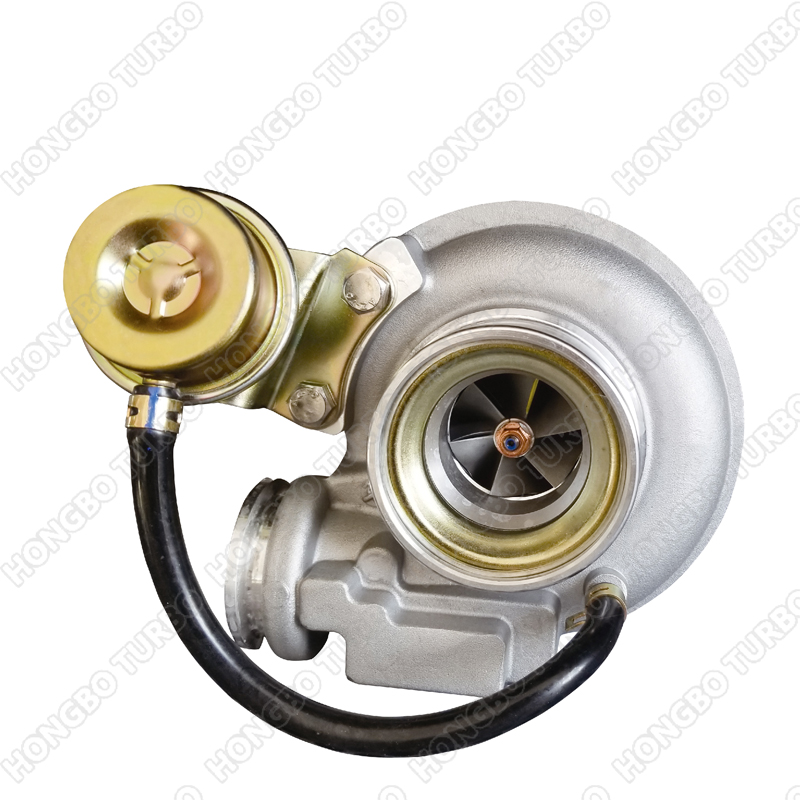 Cummins IS DE4 4.5L 132kW Dizel Motor için 2825142 HE211W Turboşarj satın al,Cummins IS DE4 4.5L 132kW Dizel Motor için 2825142 HE211W Turboşarj Fiyatlar,Cummins IS DE4 4.5L 132kW Dizel Motor için 2825142 HE211W Turboşarj Markalar,Cummins IS DE4 4.5L 132kW Dizel Motor için 2825142 HE211W Turboşarj Üretici,Cummins IS DE4 4.5L 132kW Dizel Motor için 2825142 HE211W Turboşarj Alıntılar,Cummins IS DE4 4.5L 132kW Dizel Motor için 2825142 HE211W Turboşarj Şirket,