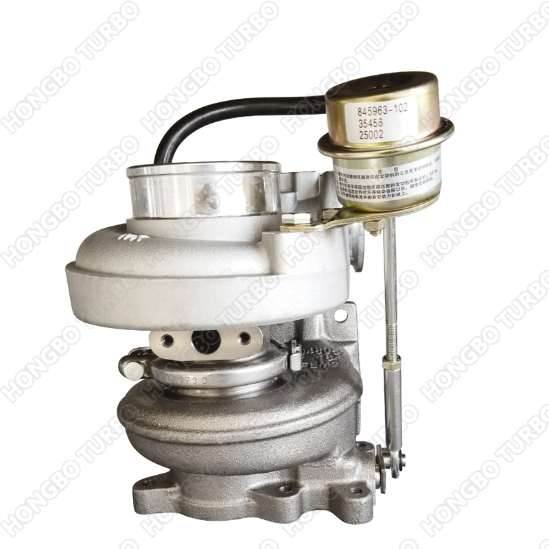 Cummins IS DE4 4.5L 132kW Dizel Motor için 2825142 HE211W Turboşarj satın al,Cummins IS DE4 4.5L 132kW Dizel Motor için 2825142 HE211W Turboşarj Fiyatlar,Cummins IS DE4 4.5L 132kW Dizel Motor için 2825142 HE211W Turboşarj Markalar,Cummins IS DE4 4.5L 132kW Dizel Motor için 2825142 HE211W Turboşarj Üretici,Cummins IS DE4 4.5L 132kW Dizel Motor için 2825142 HE211W Turboşarj Alıntılar,Cummins IS DE4 4.5L 132kW Dizel Motor için 2825142 HE211W Turboşarj Şirket,