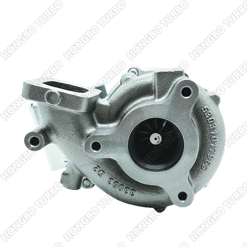 5370734 17459700001 BV45 Turboşarj Cummins ISF2.8 S5129T 96KW Euro V Motoru için satın al,5370734 17459700001 BV45 Turboşarj Cummins ISF2.8 S5129T 96KW Euro V Motoru için Fiyatlar,5370734 17459700001 BV45 Turboşarj Cummins ISF2.8 S5129T 96KW Euro V Motoru için Markalar,5370734 17459700001 BV45 Turboşarj Cummins ISF2.8 S5129T 96KW Euro V Motoru için Üretici,5370734 17459700001 BV45 Turboşarj Cummins ISF2.8 S5129T 96KW Euro V Motoru için Alıntılar,5370734 17459700001 BV45 Turboşarj Cummins ISF2.8 S5129T 96KW Euro V Motoru için Şirket,