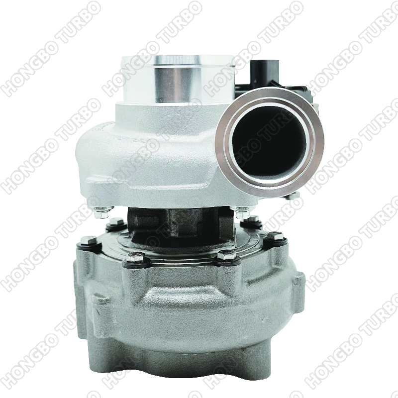 5370734 17459700001 BV45 Turboşarj Cummins ISF2.8 S5129T 96KW Euro V Motoru için satın al,5370734 17459700001 BV45 Turboşarj Cummins ISF2.8 S5129T 96KW Euro V Motoru için Fiyatlar,5370734 17459700001 BV45 Turboşarj Cummins ISF2.8 S5129T 96KW Euro V Motoru için Markalar,5370734 17459700001 BV45 Turboşarj Cummins ISF2.8 S5129T 96KW Euro V Motoru için Üretici,5370734 17459700001 BV45 Turboşarj Cummins ISF2.8 S5129T 96KW Euro V Motoru için Alıntılar,5370734 17459700001 BV45 Turboşarj Cummins ISF2.8 S5129T 96KW Euro V Motoru için Şirket,