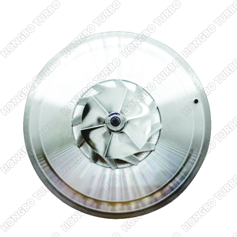 5370734 17459700001 BV45 Turboşarj Cummins ISF2.8 S5129T 96KW Euro V Motoru için satın al,5370734 17459700001 BV45 Turboşarj Cummins ISF2.8 S5129T 96KW Euro V Motoru için Fiyatlar,5370734 17459700001 BV45 Turboşarj Cummins ISF2.8 S5129T 96KW Euro V Motoru için Markalar,5370734 17459700001 BV45 Turboşarj Cummins ISF2.8 S5129T 96KW Euro V Motoru için Üretici,5370734 17459700001 BV45 Turboşarj Cummins ISF2.8 S5129T 96KW Euro V Motoru için Alıntılar,5370734 17459700001 BV45 Turboşarj Cummins ISF2.8 S5129T 96KW Euro V Motoru için Şirket,