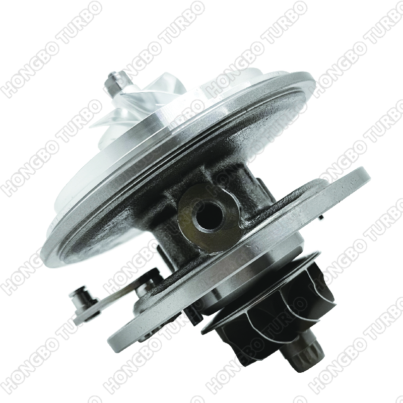 5370734 17459700001 BV45 Turboşarj Cummins ISF2.8 S5129T 96KW Euro V Motoru için satın al,5370734 17459700001 BV45 Turboşarj Cummins ISF2.8 S5129T 96KW Euro V Motoru için Fiyatlar,5370734 17459700001 BV45 Turboşarj Cummins ISF2.8 S5129T 96KW Euro V Motoru için Markalar,5370734 17459700001 BV45 Turboşarj Cummins ISF2.8 S5129T 96KW Euro V Motoru için Üretici,5370734 17459700001 BV45 Turboşarj Cummins ISF2.8 S5129T 96KW Euro V Motoru için Alıntılar,5370734 17459700001 BV45 Turboşarj Cummins ISF2.8 S5129T 96KW Euro V Motoru için Şirket,