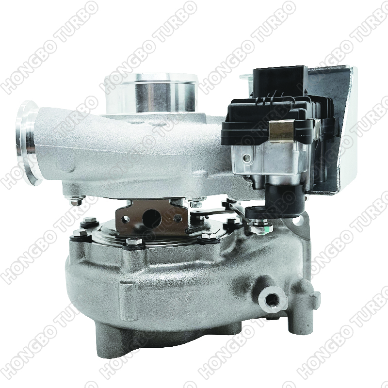 5370734 17459700001 BV45 Turboşarj Cummins ISF2.8 S5129T 96KW Euro V Motoru için satın al,5370734 17459700001 BV45 Turboşarj Cummins ISF2.8 S5129T 96KW Euro V Motoru için Fiyatlar,5370734 17459700001 BV45 Turboşarj Cummins ISF2.8 S5129T 96KW Euro V Motoru için Markalar,5370734 17459700001 BV45 Turboşarj Cummins ISF2.8 S5129T 96KW Euro V Motoru için Üretici,5370734 17459700001 BV45 Turboşarj Cummins ISF2.8 S5129T 96KW Euro V Motoru için Alıntılar,5370734 17459700001 BV45 Turboşarj Cummins ISF2.8 S5129T 96KW Euro V Motoru için Şirket,