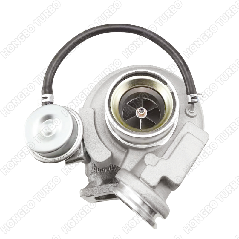 4039493 4955197 Turboşarj HE211W Cummins ISB Euro-4 Motor Yüksek Performans Yedek Turbo satın al,4039493 4955197 Turboşarj HE211W Cummins ISB Euro-4 Motor Yüksek Performans Yedek Turbo Fiyatlar,4039493 4955197 Turboşarj HE211W Cummins ISB Euro-4 Motor Yüksek Performans Yedek Turbo Markalar,4039493 4955197 Turboşarj HE211W Cummins ISB Euro-4 Motor Yüksek Performans Yedek Turbo Üretici,4039493 4955197 Turboşarj HE211W Cummins ISB Euro-4 Motor Yüksek Performans Yedek Turbo Alıntılar,4039493 4955197 Turboşarj HE211W Cummins ISB Euro-4 Motor Yüksek Performans Yedek Turbo Şirket,