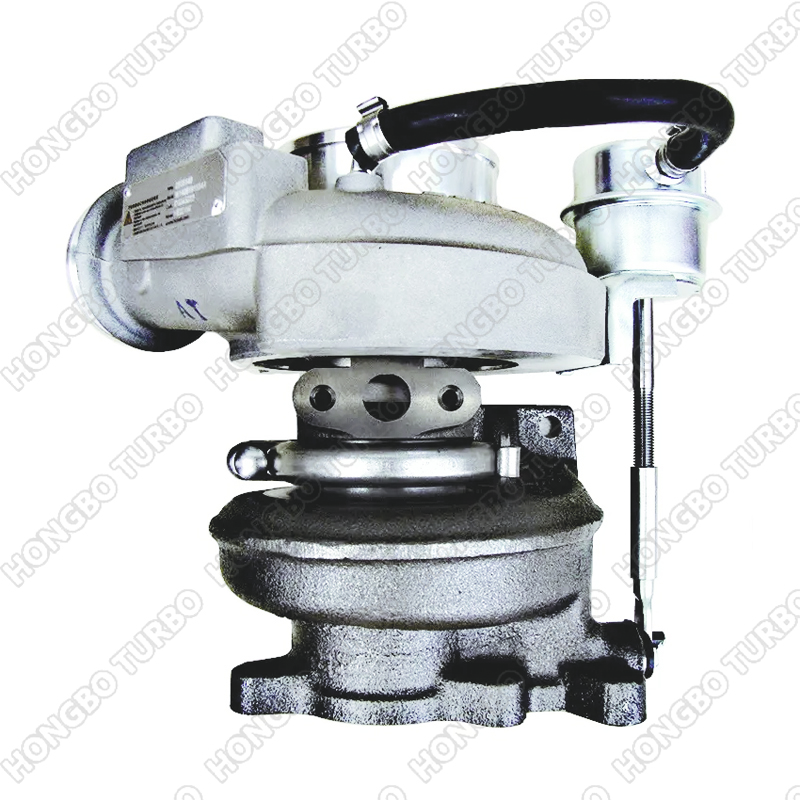 4039493 4955197 Turboşarj HE211W Cummins ISB Euro-4 Motor Yüksek Performans Yedek Turbo satın al,4039493 4955197 Turboşarj HE211W Cummins ISB Euro-4 Motor Yüksek Performans Yedek Turbo Fiyatlar,4039493 4955197 Turboşarj HE211W Cummins ISB Euro-4 Motor Yüksek Performans Yedek Turbo Markalar,4039493 4955197 Turboşarj HE211W Cummins ISB Euro-4 Motor Yüksek Performans Yedek Turbo Üretici,4039493 4955197 Turboşarj HE211W Cummins ISB Euro-4 Motor Yüksek Performans Yedek Turbo Alıntılar,4039493 4955197 Turboşarj HE211W Cummins ISB Euro-4 Motor Yüksek Performans Yedek Turbo Şirket,
