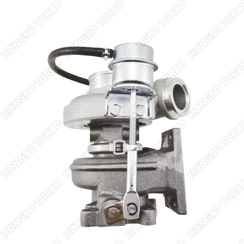 4039493 4955197 Turboşarj HE211W Cummins ISB Euro-4 Motor Yüksek Performans Yedek Turbo satın al,4039493 4955197 Turboşarj HE211W Cummins ISB Euro-4 Motor Yüksek Performans Yedek Turbo Fiyatlar,4039493 4955197 Turboşarj HE211W Cummins ISB Euro-4 Motor Yüksek Performans Yedek Turbo Markalar,4039493 4955197 Turboşarj HE211W Cummins ISB Euro-4 Motor Yüksek Performans Yedek Turbo Üretici,4039493 4955197 Turboşarj HE211W Cummins ISB Euro-4 Motor Yüksek Performans Yedek Turbo Alıntılar,4039493 4955197 Turboşarj HE211W Cummins ISB Euro-4 Motor Yüksek Performans Yedek Turbo Şirket,