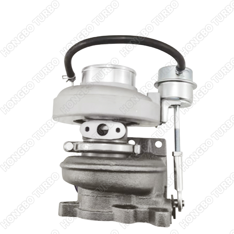 4039493 4955197 Turboşarj HE211W Cummins ISB Euro-4 Motor Yüksek Performans Yedek Turbo satın al,4039493 4955197 Turboşarj HE211W Cummins ISB Euro-4 Motor Yüksek Performans Yedek Turbo Fiyatlar,4039493 4955197 Turboşarj HE211W Cummins ISB Euro-4 Motor Yüksek Performans Yedek Turbo Markalar,4039493 4955197 Turboşarj HE211W Cummins ISB Euro-4 Motor Yüksek Performans Yedek Turbo Üretici,4039493 4955197 Turboşarj HE211W Cummins ISB Euro-4 Motor Yüksek Performans Yedek Turbo Alıntılar,4039493 4955197 Turboşarj HE211W Cummins ISB Euro-4 Motor Yüksek Performans Yedek Turbo Şirket,