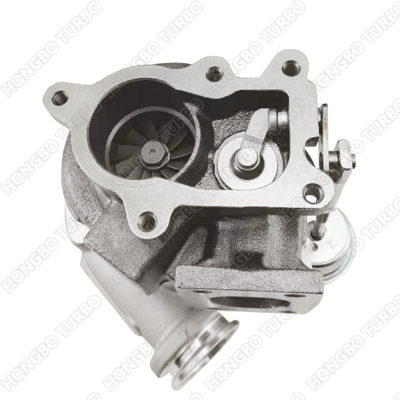 4039493 4955197 Turboşarj HE211W Cummins ISB Euro-4 Motor Yüksek Performans Yedek Turbo satın al,4039493 4955197 Turboşarj HE211W Cummins ISB Euro-4 Motor Yüksek Performans Yedek Turbo Fiyatlar,4039493 4955197 Turboşarj HE211W Cummins ISB Euro-4 Motor Yüksek Performans Yedek Turbo Markalar,4039493 4955197 Turboşarj HE211W Cummins ISB Euro-4 Motor Yüksek Performans Yedek Turbo Üretici,4039493 4955197 Turboşarj HE211W Cummins ISB Euro-4 Motor Yüksek Performans Yedek Turbo Alıntılar,4039493 4955197 Turboşarj HE211W Cummins ISB Euro-4 Motor Yüksek Performans Yedek Turbo Şirket,