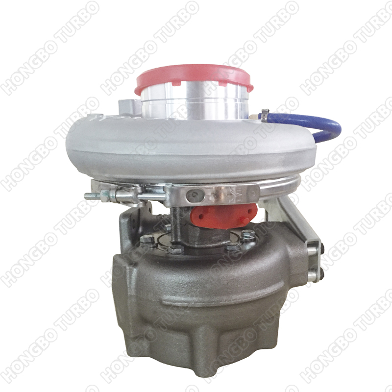 Turboşarj HE500WG 3790082 3778869 3772476 3781266 3788863 3889180 Volvo Penta Yüksek Güçlü Deniz MD11 Motorlu satın al,Turboşarj HE500WG 3790082 3778869 3772476 3781266 3788863 3889180 Volvo Penta Yüksek Güçlü Deniz MD11 Motorlu Fiyatlar,Turboşarj HE500WG 3790082 3778869 3772476 3781266 3788863 3889180 Volvo Penta Yüksek Güçlü Deniz MD11 Motorlu Markalar,Turboşarj HE500WG 3790082 3778869 3772476 3781266 3788863 3889180 Volvo Penta Yüksek Güçlü Deniz MD11 Motorlu Üretici,Turboşarj HE500WG 3790082 3778869 3772476 3781266 3788863 3889180 Volvo Penta Yüksek Güçlü Deniz MD11 Motorlu Alıntılar,Turboşarj HE500WG 3790082 3778869 3772476 3781266 3788863 3889180 Volvo Penta Yüksek Güçlü Deniz MD11 Motorlu Şirket,