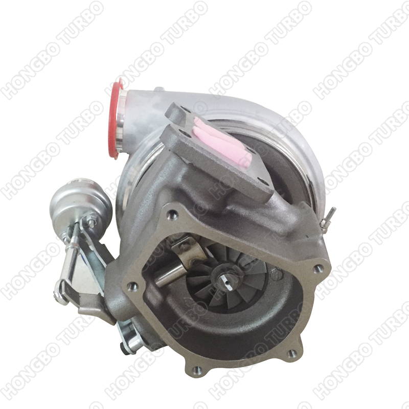 Turboşarj HE500WG 3790082 3778869 3772476 3781266 3788863 3889180 Volvo Penta Yüksek Güçlü Deniz MD11 Motorlu satın al,Turboşarj HE500WG 3790082 3778869 3772476 3781266 3788863 3889180 Volvo Penta Yüksek Güçlü Deniz MD11 Motorlu Fiyatlar,Turboşarj HE500WG 3790082 3778869 3772476 3781266 3788863 3889180 Volvo Penta Yüksek Güçlü Deniz MD11 Motorlu Markalar,Turboşarj HE500WG 3790082 3778869 3772476 3781266 3788863 3889180 Volvo Penta Yüksek Güçlü Deniz MD11 Motorlu Üretici,Turboşarj HE500WG 3790082 3778869 3772476 3781266 3788863 3889180 Volvo Penta Yüksek Güçlü Deniz MD11 Motorlu Alıntılar,Turboşarj HE500WG 3790082 3778869 3772476 3781266 3788863 3889180 Volvo Penta Yüksek Güçlü Deniz MD11 Motorlu Şirket,