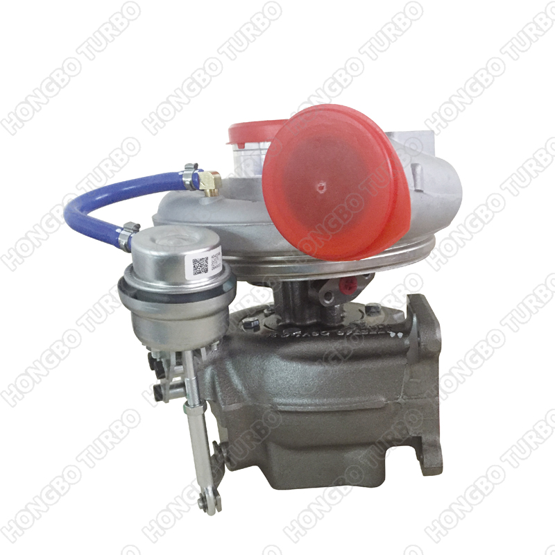 Turboşarj HE500WG 3790082 3778869 3772476 3781266 3788863 3889180 Volvo Penta Yüksek Güçlü Deniz MD11 Motorlu satın al,Turboşarj HE500WG 3790082 3778869 3772476 3781266 3788863 3889180 Volvo Penta Yüksek Güçlü Deniz MD11 Motorlu Fiyatlar,Turboşarj HE500WG 3790082 3778869 3772476 3781266 3788863 3889180 Volvo Penta Yüksek Güçlü Deniz MD11 Motorlu Markalar,Turboşarj HE500WG 3790082 3778869 3772476 3781266 3788863 3889180 Volvo Penta Yüksek Güçlü Deniz MD11 Motorlu Üretici,Turboşarj HE500WG 3790082 3778869 3772476 3781266 3788863 3889180 Volvo Penta Yüksek Güçlü Deniz MD11 Motorlu Alıntılar,Turboşarj HE500WG 3790082 3778869 3772476 3781266 3788863 3889180 Volvo Penta Yüksek Güçlü Deniz MD11 Motorlu Şirket,