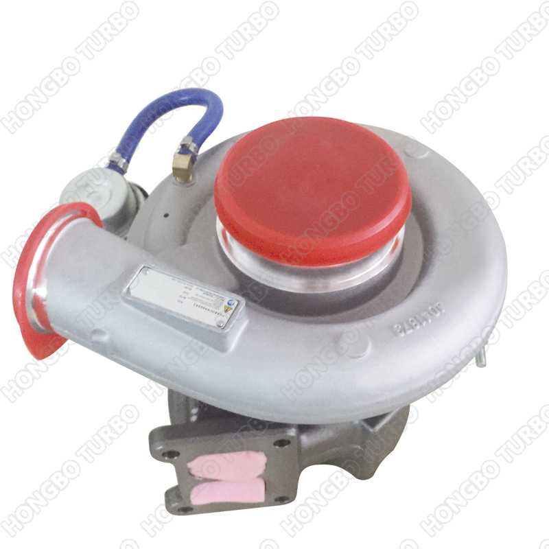 Turboşarj HE500WG 3790082 3778869 3772476 3781266 3788863 3889180 Volvo Penta Yüksek Güçlü Deniz MD11 Motorlu satın al,Turboşarj HE500WG 3790082 3778869 3772476 3781266 3788863 3889180 Volvo Penta Yüksek Güçlü Deniz MD11 Motorlu Fiyatlar,Turboşarj HE500WG 3790082 3778869 3772476 3781266 3788863 3889180 Volvo Penta Yüksek Güçlü Deniz MD11 Motorlu Markalar,Turboşarj HE500WG 3790082 3778869 3772476 3781266 3788863 3889180 Volvo Penta Yüksek Güçlü Deniz MD11 Motorlu Üretici,Turboşarj HE500WG 3790082 3778869 3772476 3781266 3788863 3889180 Volvo Penta Yüksek Güçlü Deniz MD11 Motorlu Alıntılar,Turboşarj HE500WG 3790082 3778869 3772476 3781266 3788863 3889180 Volvo Penta Yüksek Güçlü Deniz MD11 Motorlu Şirket,