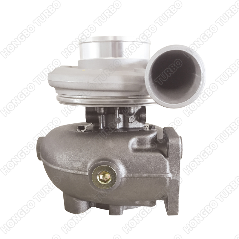 3596959 HX80M Turboşarj Cummins K19-M640 K38 Deniz Motorları Turbo satın al,3596959 HX80M Turboşarj Cummins K19-M640 K38 Deniz Motorları Turbo Fiyatlar,3596959 HX80M Turboşarj Cummins K19-M640 K38 Deniz Motorları Turbo Markalar,3596959 HX80M Turboşarj Cummins K19-M640 K38 Deniz Motorları Turbo Üretici,3596959 HX80M Turboşarj Cummins K19-M640 K38 Deniz Motorları Turbo Alıntılar,3596959 HX80M Turboşarj Cummins K19-M640 K38 Deniz Motorları Turbo Şirket,