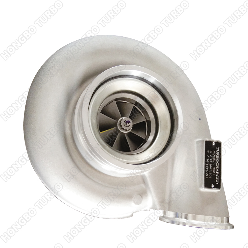 HE551 Turboşarj 11447016 11158360 Turbo Volvo İnşaat Ekipmanları A40 Mafsallı Taşıyıcı için satın al,HE551 Turboşarj 11447016 11158360 Turbo Volvo İnşaat Ekipmanları A40 Mafsallı Taşıyıcı için Fiyatlar,HE551 Turboşarj 11447016 11158360 Turbo Volvo İnşaat Ekipmanları A40 Mafsallı Taşıyıcı için Markalar,HE551 Turboşarj 11447016 11158360 Turbo Volvo İnşaat Ekipmanları A40 Mafsallı Taşıyıcı için Üretici,HE551 Turboşarj 11447016 11158360 Turbo Volvo İnşaat Ekipmanları A40 Mafsallı Taşıyıcı için Alıntılar,HE551 Turboşarj 11447016 11158360 Turbo Volvo İnşaat Ekipmanları A40 Mafsallı Taşıyıcı için Şirket,