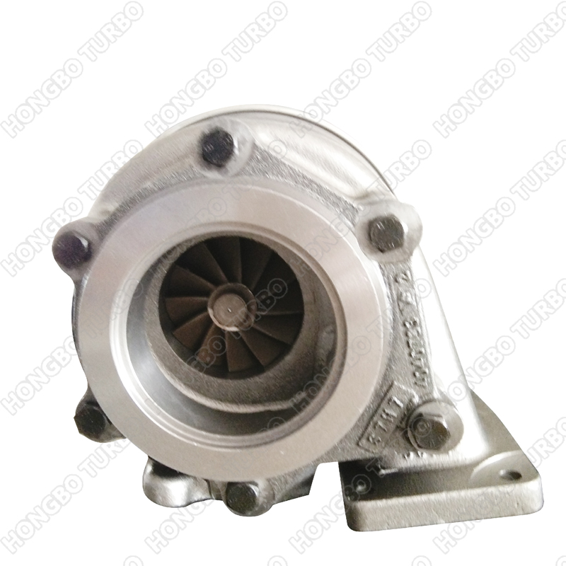 HE551 Turboşarj 11447016 11158360 Turbo Volvo İnşaat Ekipmanları A40 Mafsallı Taşıyıcı için satın al,HE551 Turboşarj 11447016 11158360 Turbo Volvo İnşaat Ekipmanları A40 Mafsallı Taşıyıcı için Fiyatlar,HE551 Turboşarj 11447016 11158360 Turbo Volvo İnşaat Ekipmanları A40 Mafsallı Taşıyıcı için Markalar,HE551 Turboşarj 11447016 11158360 Turbo Volvo İnşaat Ekipmanları A40 Mafsallı Taşıyıcı için Üretici,HE551 Turboşarj 11447016 11158360 Turbo Volvo İnşaat Ekipmanları A40 Mafsallı Taşıyıcı için Alıntılar,HE551 Turboşarj 11447016 11158360 Turbo Volvo İnşaat Ekipmanları A40 Mafsallı Taşıyıcı için Şirket,