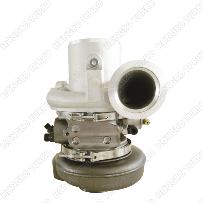 HE551V Turboşarj 4955306 3768264 D4005602G Cummins Signature Mack QSX15 Motorları Ağır Hizmet Kamyon Turbo Değişimi satın al,HE551V Turboşarj 4955306 3768264 D4005602G Cummins Signature Mack QSX15 Motorları Ağır Hizmet Kamyon Turbo Değişimi Fiyatlar,HE551V Turboşarj 4955306 3768264 D4005602G Cummins Signature Mack QSX15 Motorları Ağır Hizmet Kamyon Turbo Değişimi Markalar,HE551V Turboşarj 4955306 3768264 D4005602G Cummins Signature Mack QSX15 Motorları Ağır Hizmet Kamyon Turbo Değişimi Üretici,HE551V Turboşarj 4955306 3768264 D4005602G Cummins Signature Mack QSX15 Motorları Ağır Hizmet Kamyon Turbo Değişimi Alıntılar,HE551V Turboşarj 4955306 3768264 D4005602G Cummins Signature Mack QSX15 Motorları Ağır Hizmet Kamyon Turbo Değişimi Şirket,